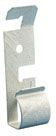 Erico PCS2 Cable/Conduit to Wire Clip