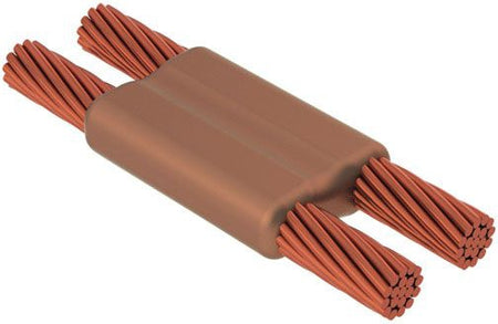 Erico PGT1G1G Cable to Cable Welding Mold