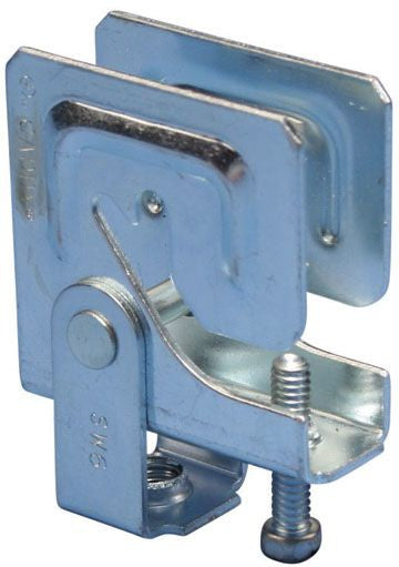 Erico PHSW4 Multi-Purpose Purlin Clamp and Swivel