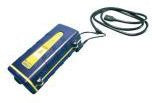 Erico PLUSCULD15QC Control Unit Lead