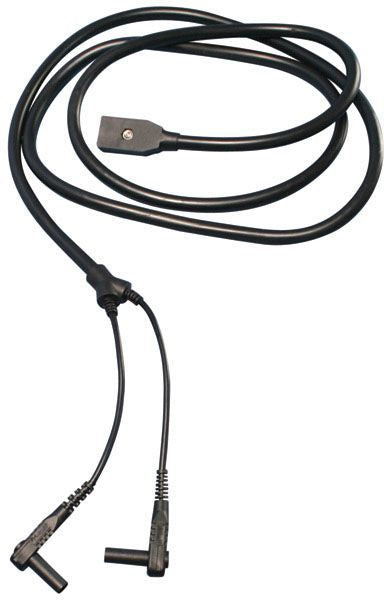 Erico PLUSCULDQC Control Unit Lead