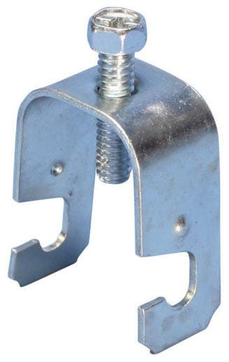 Erico RGC Signal Reference Grid Wire Clamp