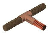 Erico RHC542Q Cable to Rebar Welding Mold