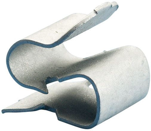 Erico SC2C Cable Snap Clip