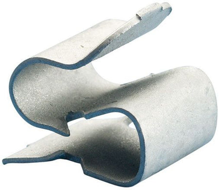 Erico SC2C Cable Snap Clip