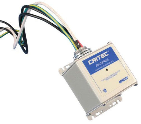 Erico SES40120/240 Service Entrance Suppressor