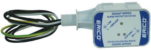 Erico SES40P4803P Service Entrance Suppressor
