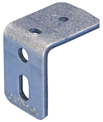 Caddy SLAFAB3 Angle Bracket