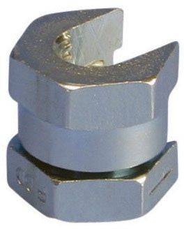 Erico SN37 Channel Nut