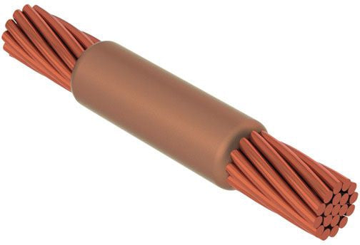 Erico SSC2L Cable to Cable Welding Mold