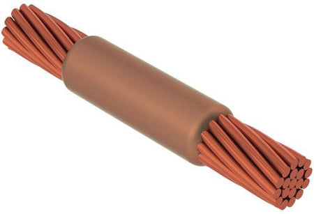 Erico SSC2L Cable to Cable Welding Mold