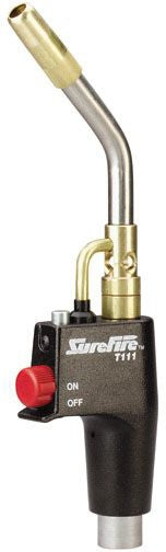 Erico T111 Self Igniting Torch Head