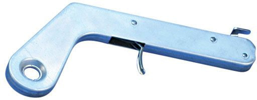 Erico T320 Flint Igniter