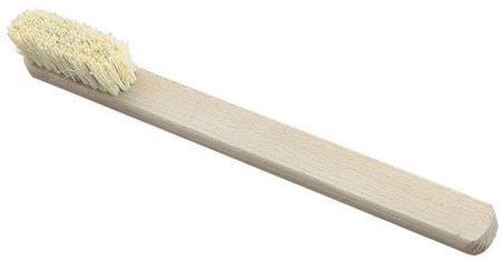 Erico T394 Mold Cleaning Brush