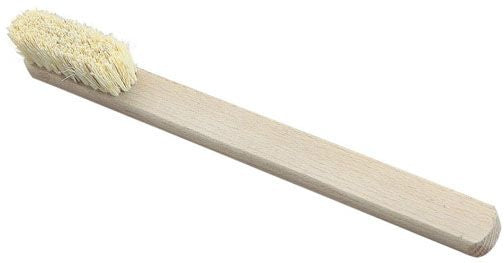 Erico T394 Mold Cleaning Brush