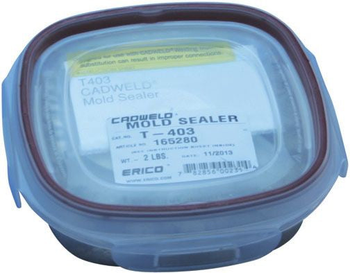 Erico T403 Mold Sealer