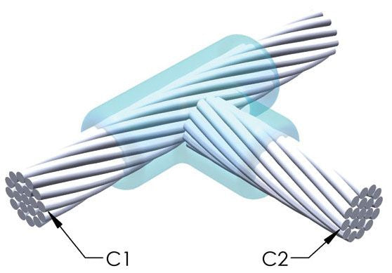 Alternate Image 1