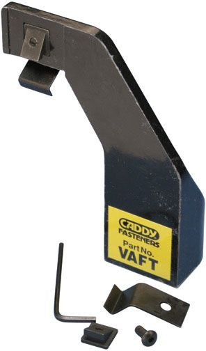 Erico VAFT Purlin Clip Installation Tool