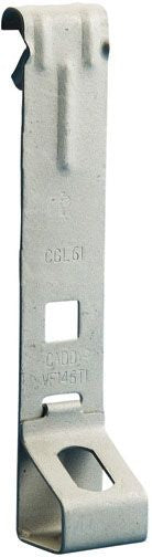 Erico VF146TI Rod to Purlin Clip