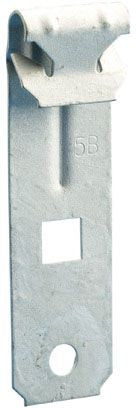 Erico VF14 Purlin Clip