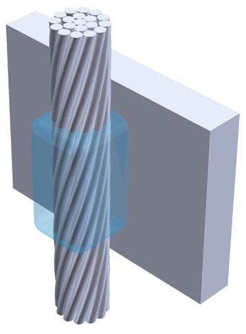Alternate Image 1