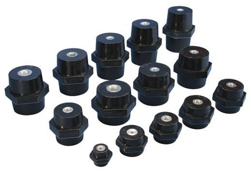 Eriflex 559662 Low Voltage Insulator