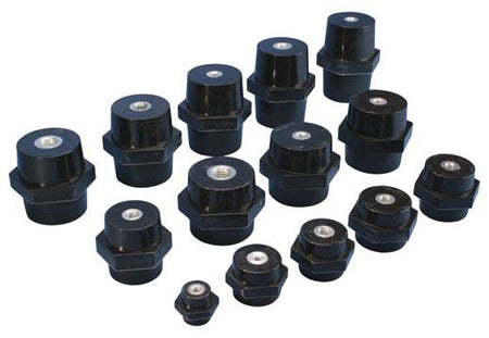 Eriflex 559662 Low Voltage Insulator