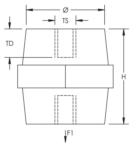 Alternate Image 1