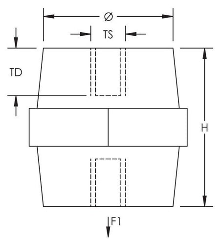 Alternate Image 1