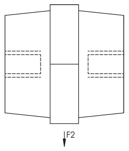 Alternate Image 2