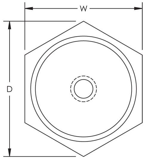 Alternate Image 3