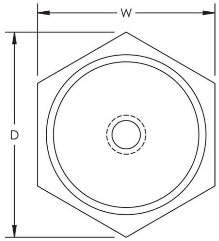 Alternate Image 3