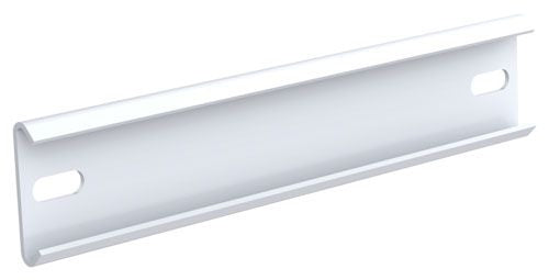 Hoffman Enclosures A10JBNS Junction Box Terminal Block Strip