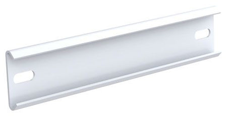 Hoffman Enclosures A10JBNS Junction Box Terminal Block Strip