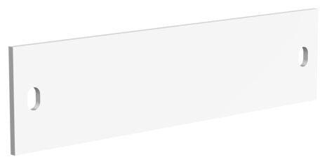 Hoffman Enclosures A10JS Junction Box Terminal Strap