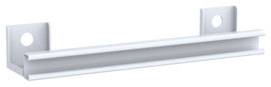 Hoffman Enclosures A16N126 Wall Mount Enclosure