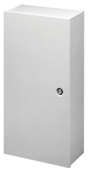 Hoffman Enclosures A42N3013 Wall Mount Enclosure
