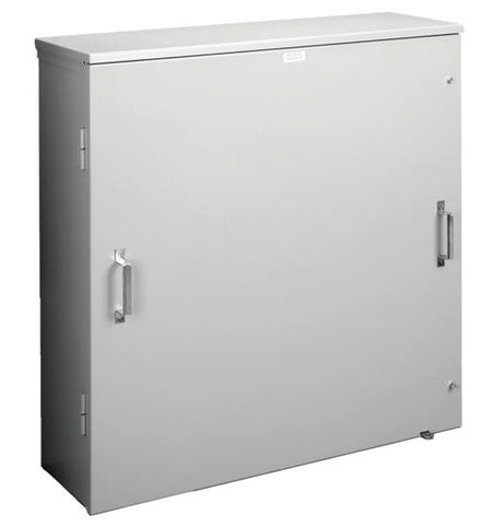 Hoffman Enclosures A484814HCT Current Transformer Cabinet