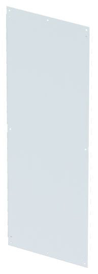Hoffman Enclosures A72SMP14G Enclosure Panel