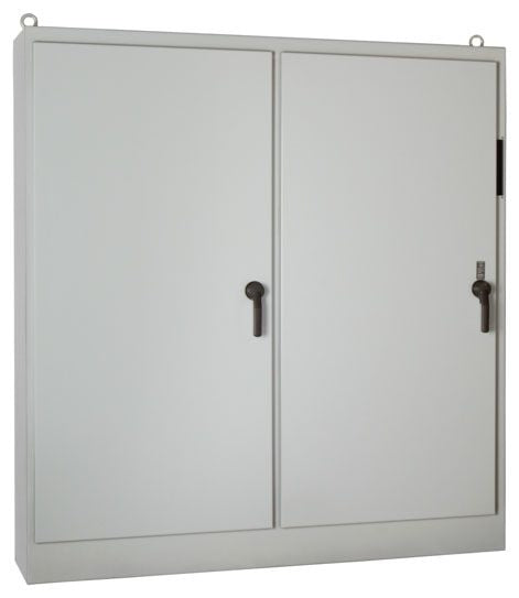 Hoffman Enclosures A72XM4018FTC Freestanding Disconnect Enclosure