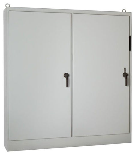 Hoffman Enclosures A72XM4018FTC Freestanding Disconnect Enclosure