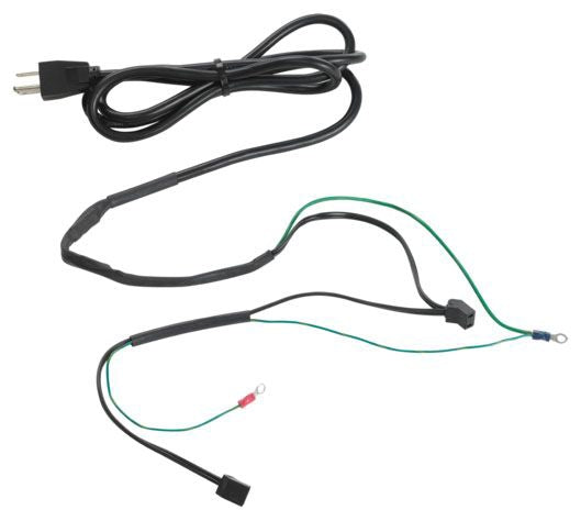 Hoffman Enclosures ACORD2T Enclosure Fan Cord