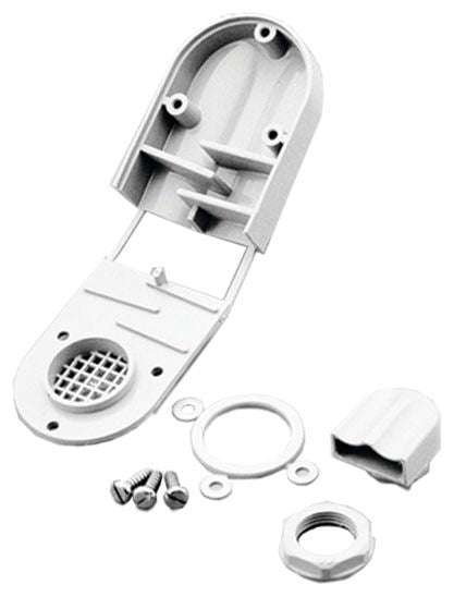 Hoffman Enclosures ANMV3 Enclosure Ventilator