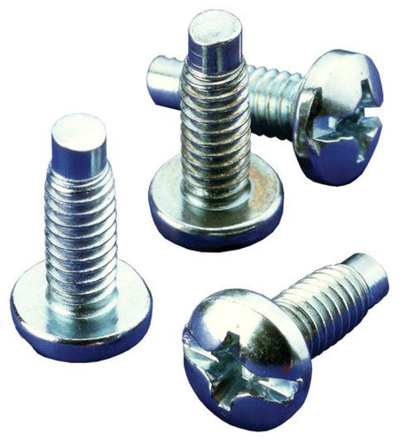 Hoffman Enclosures AS1032250 Enclosure Rack Mount Screw Package