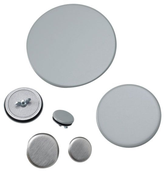 Hoffman Enclosures AS125 Enclosure Hole Seal