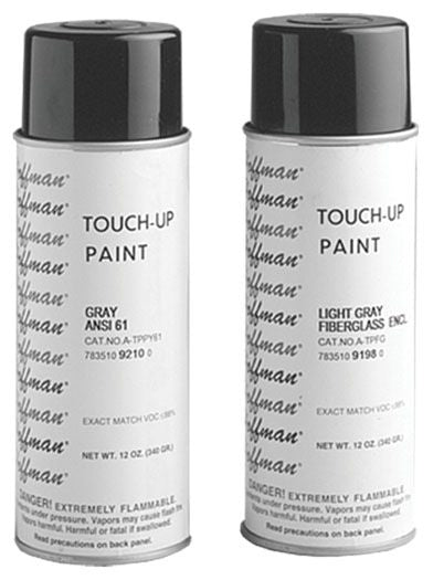 Hoffman Enclosures ATPWE Enclosure Touch-Up Paint