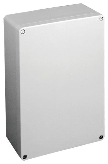 Hoffman Enclosures CCA26169 Wall Mount Enclosure