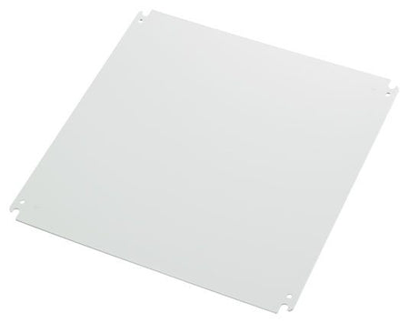 Hoffman Enclosures CP1612 Enclosure Panel