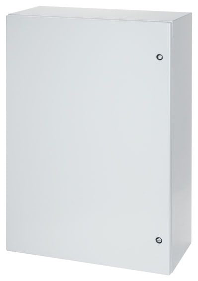 Hoffman Enclosures CSD363020 Wall Mount Enclosure