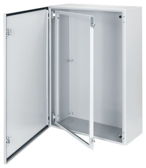 Hoffman Enclosures CSF3024 Enclosure Rack Frame